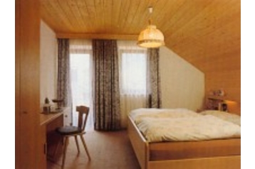 Италия Privát Sand in Taufers, Экстерьер